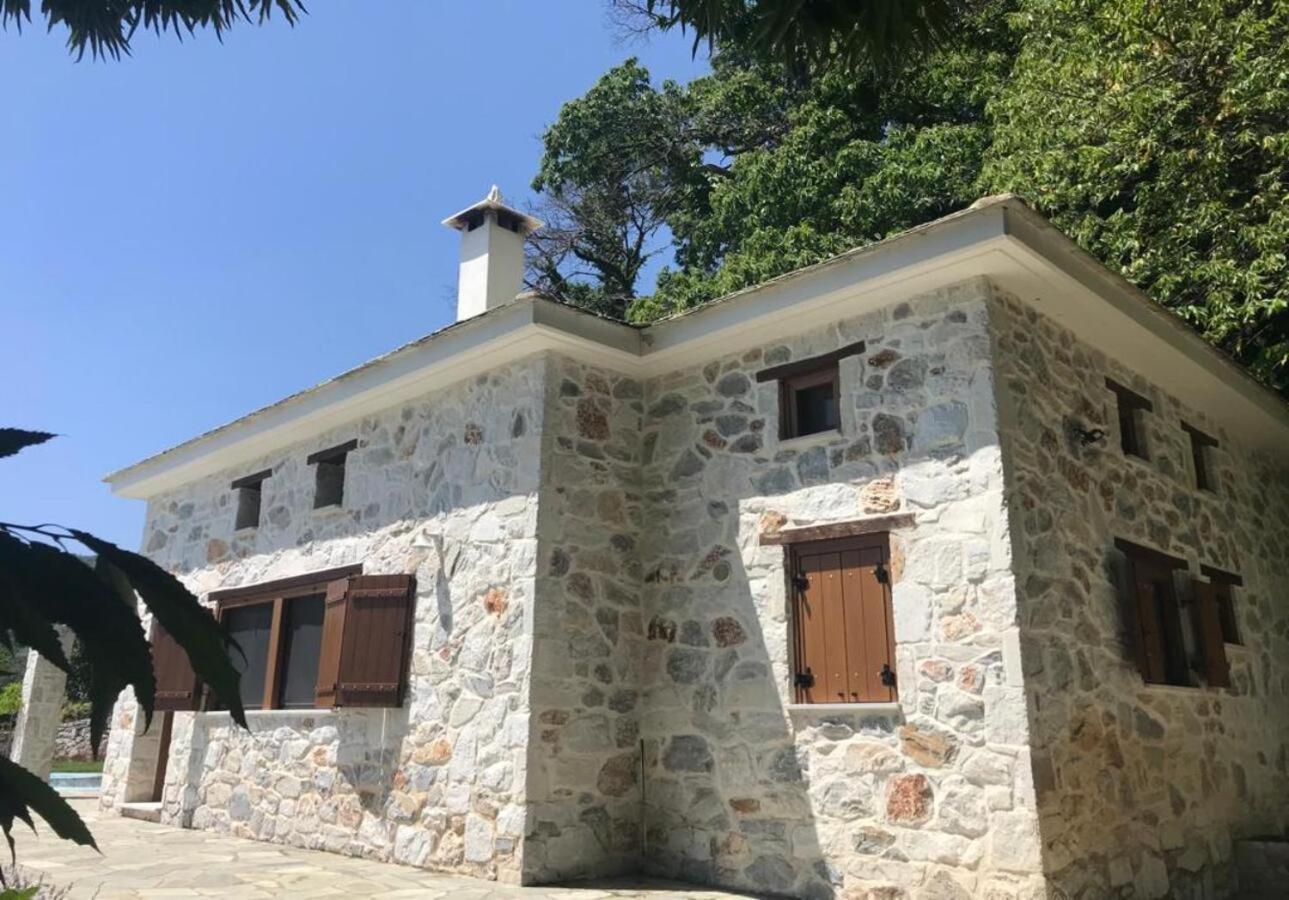 Kastania - K4 *