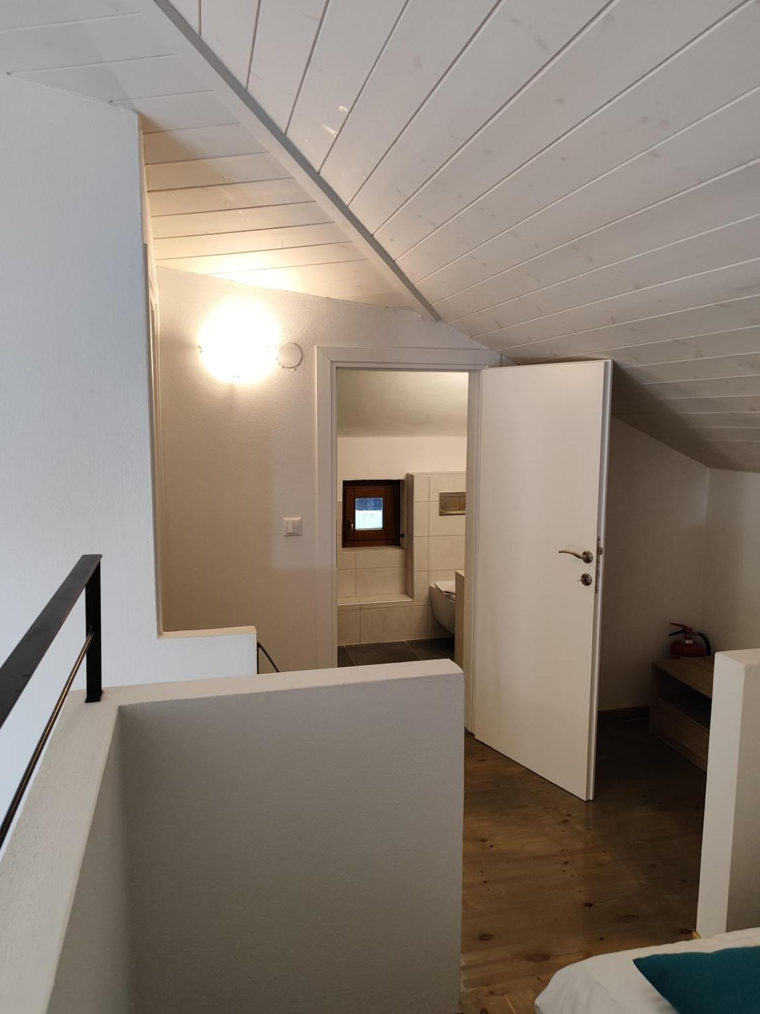 Villa Kastania - K4 *